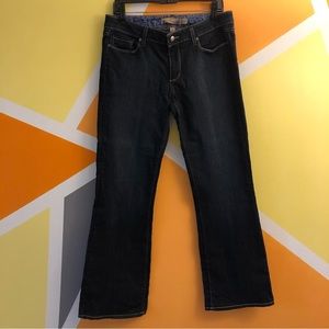 PAIGE Skyline women’s jeans